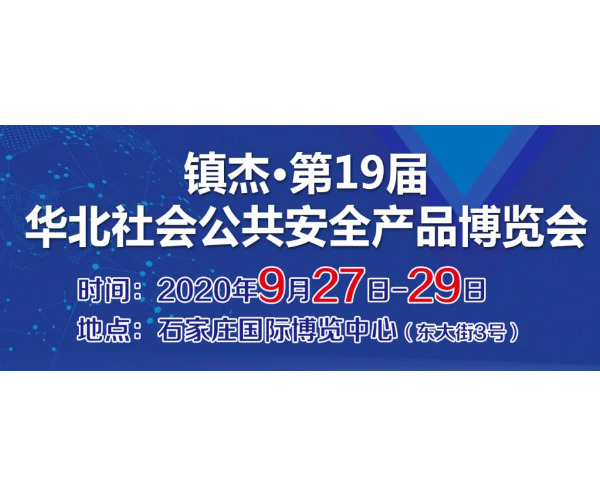 20200913/1211398f4a6d4df18f1efd31fd6cdd0f.jpg 1211398f4a6d4df18f1efd31fd6cdd0f.jpg