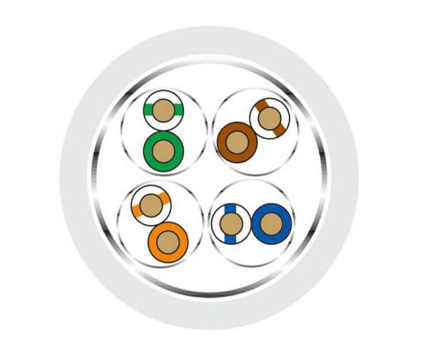 20201016/c9c000aeeaf09cfd239254269df7459a.jpg c9c000aeeaf09cfd239254269df7459a.jpg