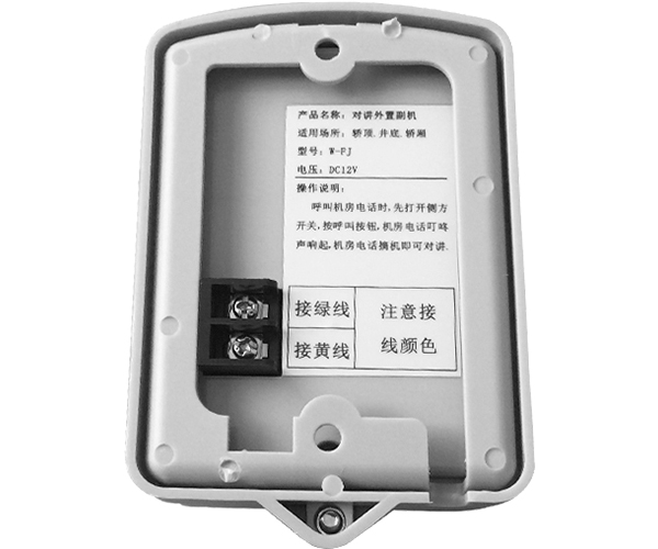 20201107/601145eec38a46af6fb783218233ff83.jpg 601145eec38a46af6fb783218233ff83.jpg