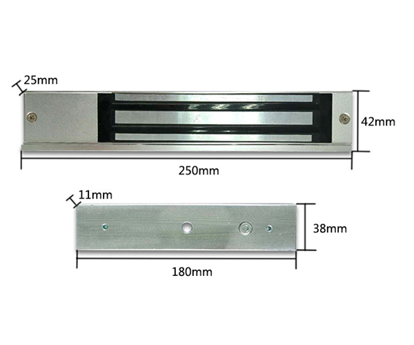 20201204/47bc302673e3b3a2a1d51f8eb4056f7e.jpg 47bc302673e3b3a2a1d51f8eb4056f7e.jpg