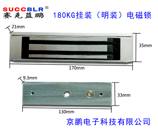 20201208/1bbc69683b36c969fc31c92d819852ff.jpg 1bbc69683b36c969fc31c92d819852ff.jpg