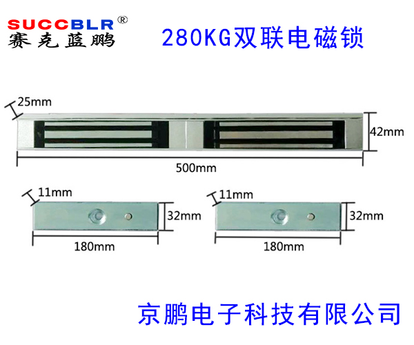 20201208/c175d0c64df452ceae1250da3c212fa9.jpg c175d0c64df452ceae1250da3c212fa9.jpg