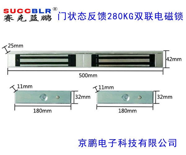 20201208/e7a7fa509f67ca27c3764d5a71a0e17c.jpg e7a7fa509f67ca27c3764d5a71a0e17c.jpg