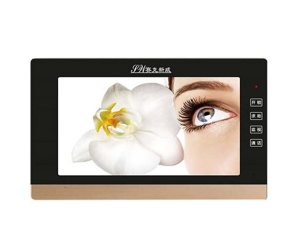 20210112/c8167e6b1b4056d685c43cca62a97985.jpg c8167e6b1b4056d685c43cca62a97985.jpg