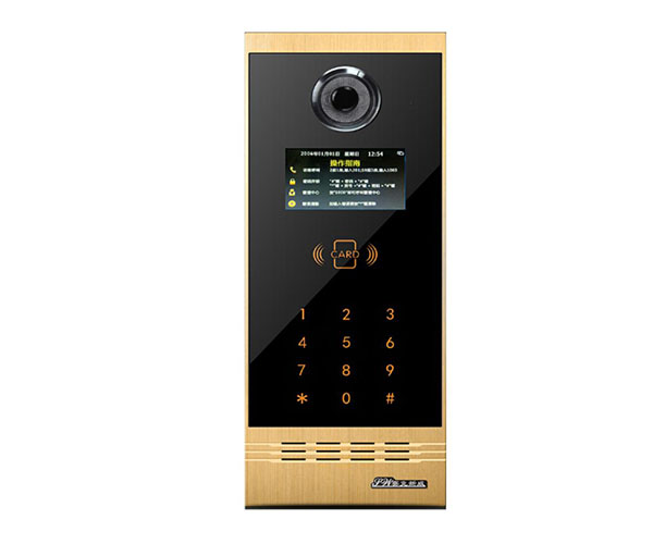 20210301/6d129a114f69d9b674e503d5c1f733ee.jpg 6d129a114f69d9b674e503d5c1f733ee.jpg