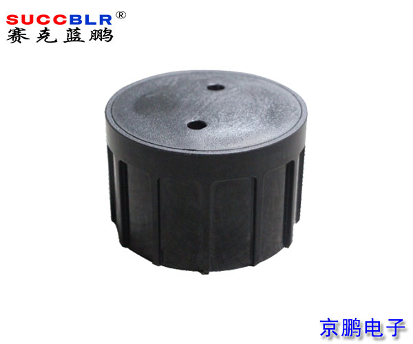 20210323/93442f3803f1d5186ee1a519f60e2e60.jpg 93442f3803f1d5186ee1a519f60e2e60.jpg