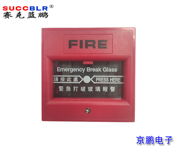 20210327/70e5941efe03ad7be6c393ef8b999447.jpg 70e5941efe03ad7be6c393ef8b999447.jpg