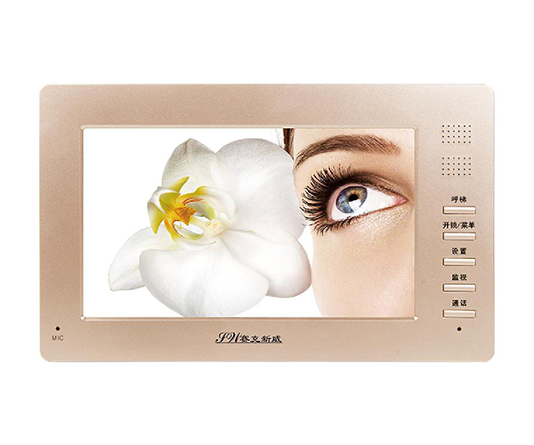 20210430/ecc7e1a0c91af8cc3e4e91dde2b4bf2c.jpg ecc7e1a0c91af8cc3e4e91dde2b4bf2c.jpg