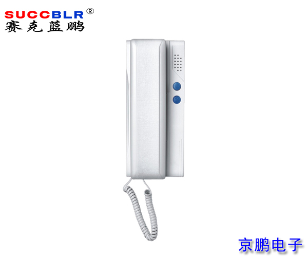 20210529/5a2c65c01b9e5d215843b5412ff4b1ad.jpg 5a2c65c01b9e5d215843b5412ff4b1ad.jpg