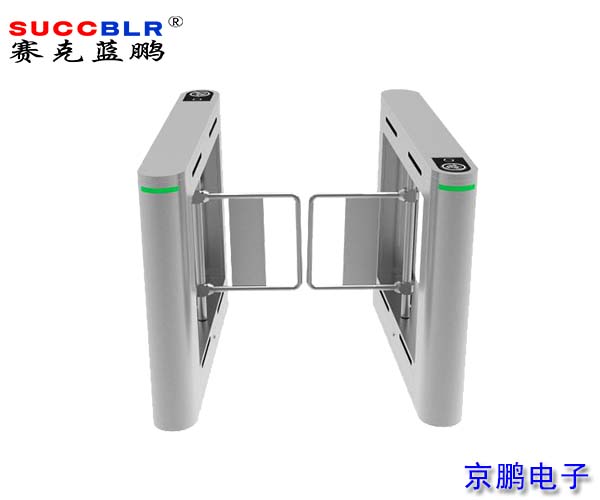 20210930/3bedecc335f7a017efa732971c15ddee.jpg 3bedecc335f7a017efa732971c15ddee.jpg