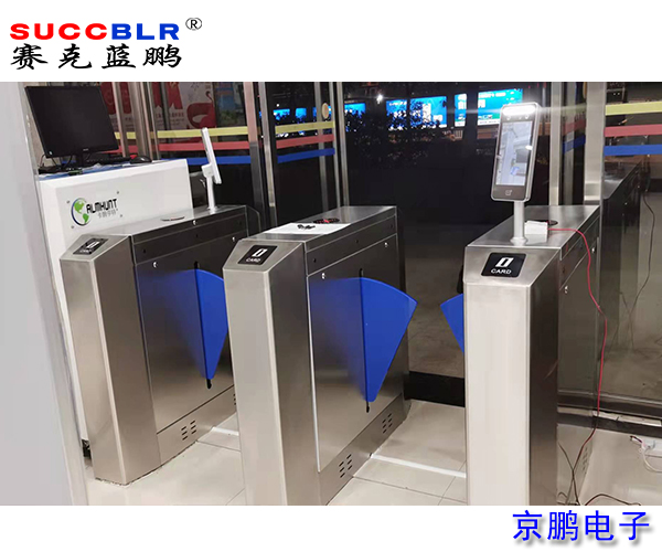 20211228/6bd1d5f44727b8f06db1f6bea90928aa.jpg 6bd1d5f44727b8f06db1f6bea90928aa.jpg