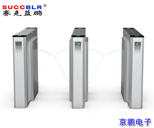 20220409/4e14f4fceffe4b809df15048f7ad9b52.jpg 4e14f4fceffe4b809df15048f7ad9b52.jpg