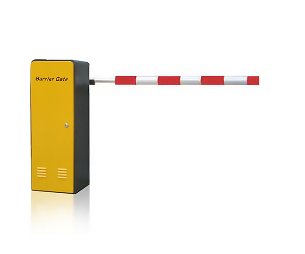 20220514/413ccb58bca0f779c318380af95e068f.jpg 413ccb58bca0f779c318380af95e068f.jpg