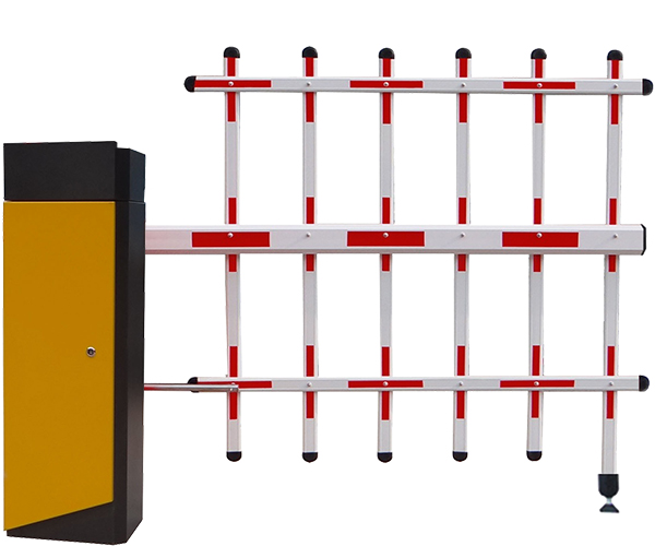 20220514/994fad5865da747dae6bd8a442321d12.jpg 994fad5865da747dae6bd8a442321d12.jpg