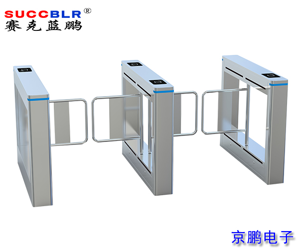 20220605/dd38d762240c56644319008439500a27.jpg dd38d762240c56644319008439500a27.jpg