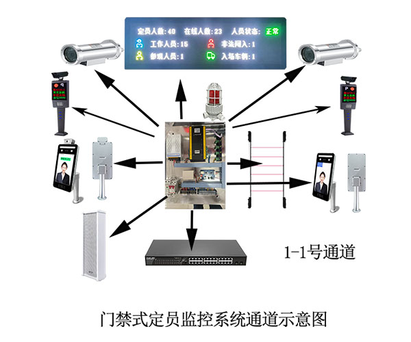 20220621/bb4548f3e6377b5827afdfbfb5075bd9.jpg bb4548f3e6377b5827afdfbfb5075bd9.jpg