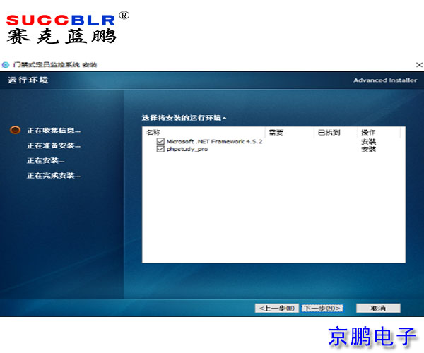 20220623/d3b47efa320f8b888c34738788bc782f.jpg d3b47efa320f8b888c34738788bc782f.jpg