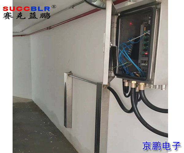 20220720/82d2a0fbd219b04459fc256c2e9530c8.jpg 82d2a0fbd219b04459fc256c2e9530c8.jpg