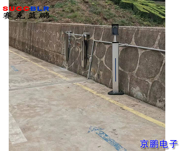 20220720/cc319c3c641ad7fd3fc4e9c57fb12d0b.jpg cc319c3c641ad7fd3fc4e9c57fb12d0b.jpg