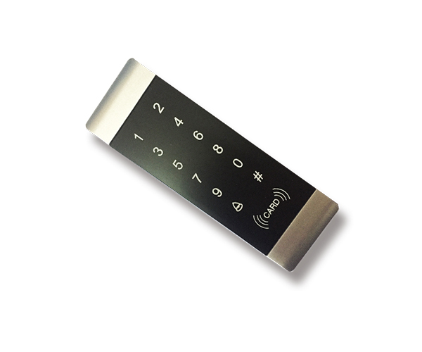 20220911/1fbf3261509689cff94208dea8feeef7.jpg 1fbf3261509689cff94208dea8feeef7.jpg