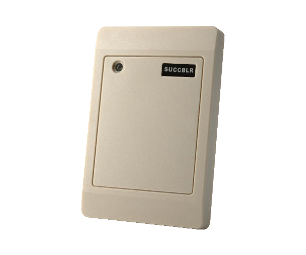 20220912/ac70e7b5c5a457520a6f8e10063639d8.jpg ac70e7b5c5a457520a6f8e10063639d8.jpg