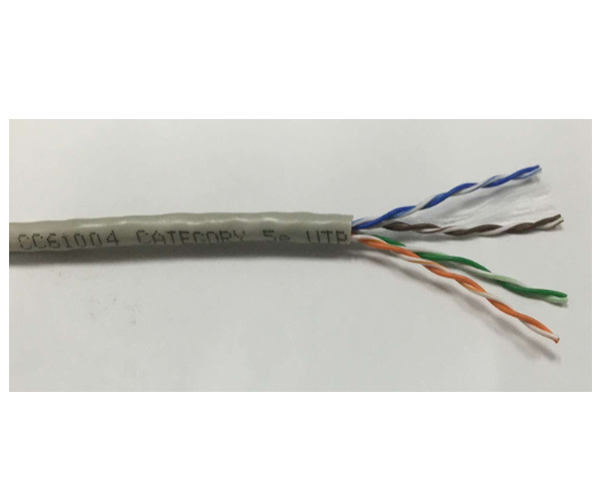 20220912/ff5e8793432f89e27a7e5f7f5f9c452a.jpg ff5e8793432f89e27a7e5f7f5f9c452a.jpg