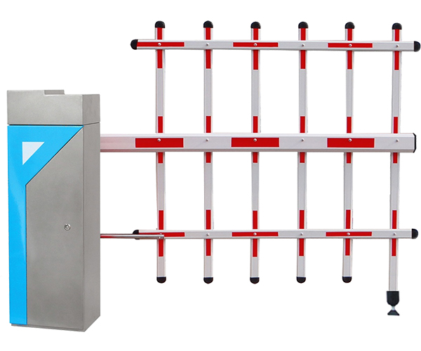 20220915/ea9aaa2c9d05148c4925036b89c96da0.jpg ea9aaa2c9d05148c4925036b89c96da0.jpg