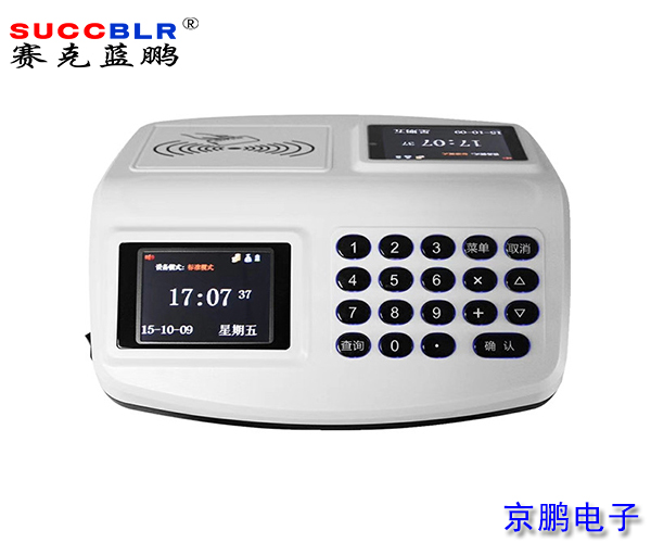 20221012/b4cc09d2e797ea99bbf99964203b90ec.jpg b4cc09d2e797ea99bbf99964203b90ec.jpg