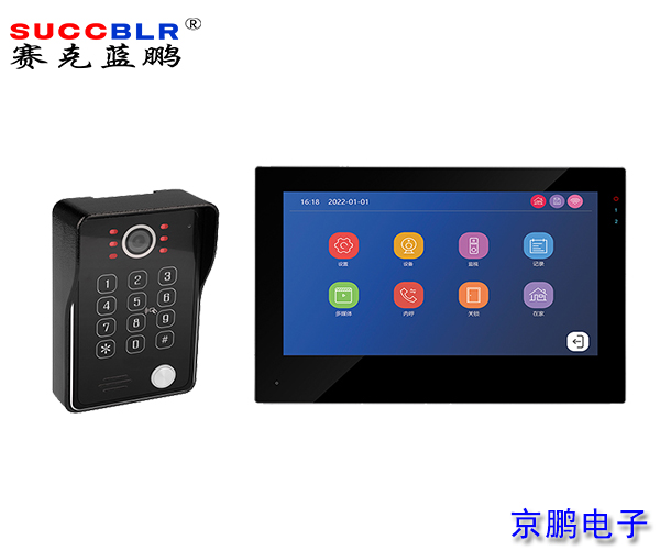 20221128/b6bb9a2eecd4596f484101a7cd890403.jpg b6bb9a2eecd4596f484101a7cd890403.jpg