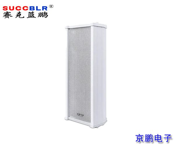 20230110/ae3dd24a8acf4c966851e1e99c7ce47e.jpg ae3dd24a8acf4c966851e1e99c7ce47e.jpg