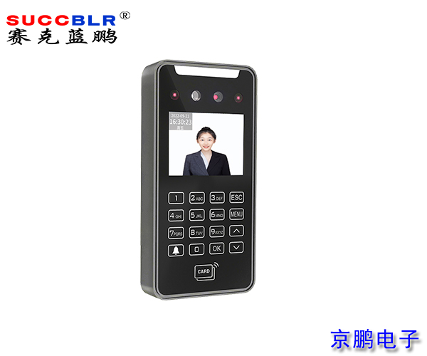 20230209/d7c2d99aa3d05aa2515c3f723e69061a.jpg d7c2d99aa3d05aa2515c3f723e69061a.jpg