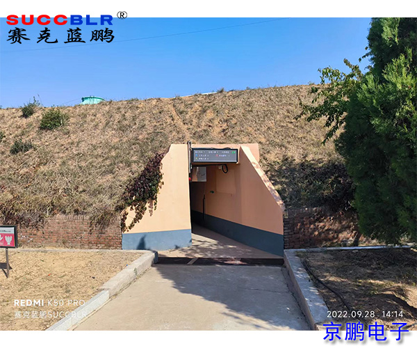 20230530/adeb6da60b4da2943b3e5317aa7e65fe.jpg adeb6da60b4da2943b3e5317aa7e65fe.jpg