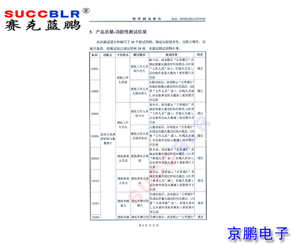 20230803/69443946f5342c745d3aed89ef0b5675.jpg 69443946f5342c745d3aed89ef0b5675.jpg