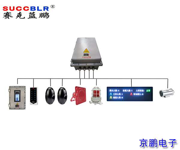 20230908/3200555d9b778e735b92b16997afb42b.jpg 3200555d9b778e735b92b16997afb42b.jpg