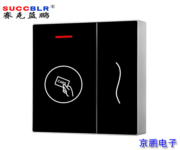 20231106/8c00c52a115802b6cd41597a8a88b90c.jpg 8c00c52a115802b6cd41597a8a88b90c.jpg