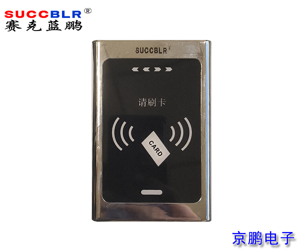 20231110/a3fa559b217134c05f96504a99658675.jpg a3fa559b217134c05f96504a99658675.jpg