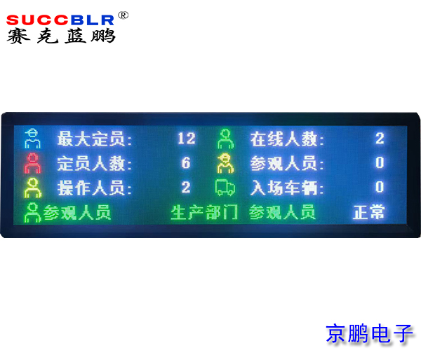 20231223/89202128eb884d0ebb8dfbd6beaa244e.jpg 89202128eb884d0ebb8dfbd6beaa244e.jpg