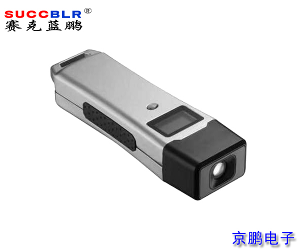 20240229/d3a8b9d5056bde33c312f5740efb5143.jpg d3a8b9d5056bde33c312f5740efb5143.jpg