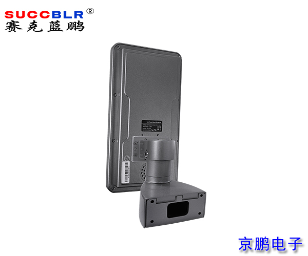 20240308/c8ee3757d609145b843aa83f93a7dfa4.jpg c8ee3757d609145b843aa83f93a7dfa4.jpg