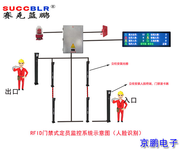 20240511/17d3d1f09abad1131ec6172c95a0f2e6.jpg 17d3d1f09abad1131ec6172c95a0f2e6.jpg