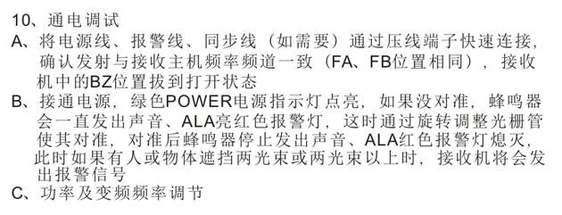 20240702/59bc3e3357aa03e77b05b4a7927ed91c.png 59bc3e3357aa03e77b05b4a7927ed91c.png