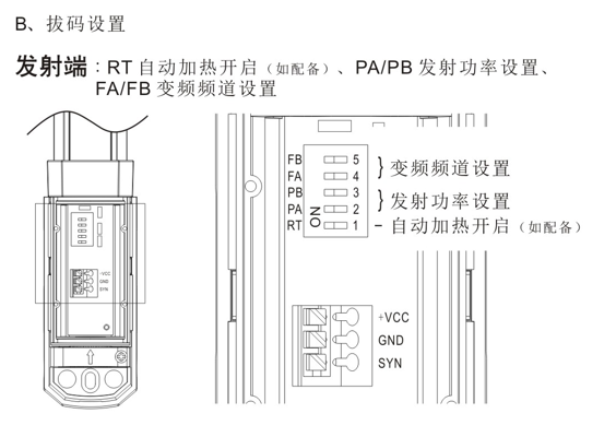 20240702/ef61aa378b99d4b344f94e296bb17856.png ef61aa378b99d4b344f94e296bb17856.png