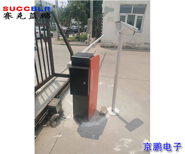 20240713/52bc3ecb6aa1933f1e3c63eff1f053cb.jpg 52bc3ecb6aa1933f1e3c63eff1f053cb.jpg