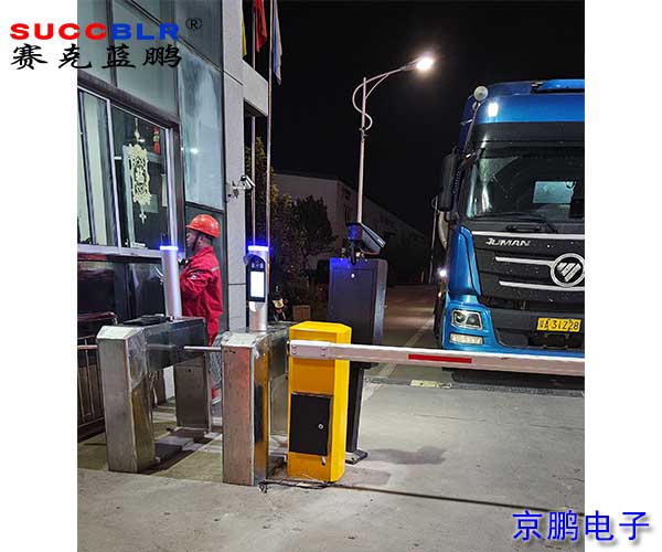 20241025/7bb14dc997cecede8610f4c46afdbf03.jpg 7bb14dc997cecede8610f4c46afdbf03.jpg