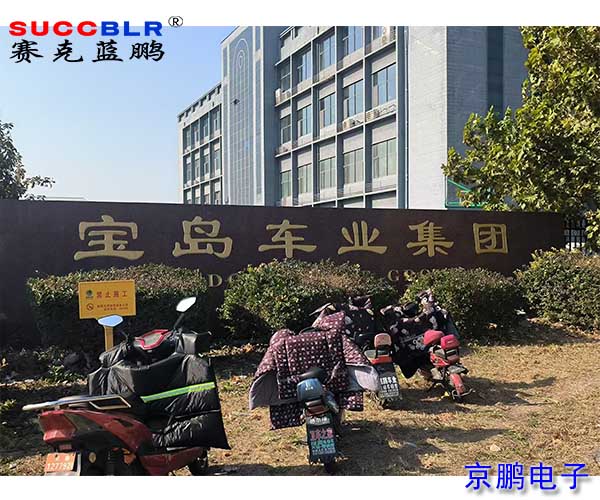 20241026/2f007c7d8c96aafb5ee858249bd76fc1.jpg 2f007c7d8c96aafb5ee858249bd76fc1.jpg