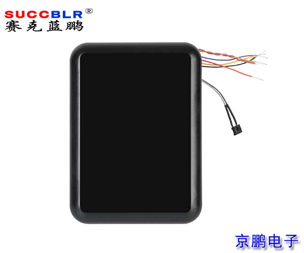 20241129/5df78c497e90d12109ea37c4669446f8.jpg 5df78c497e90d12109ea37c4669446f8.jpg