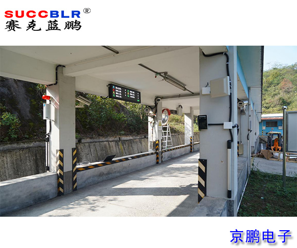 20250602/b37898551e21ac41a19829402ae5a9d7.jpg b37898551e21ac41a19829402ae5a9d7.jpg