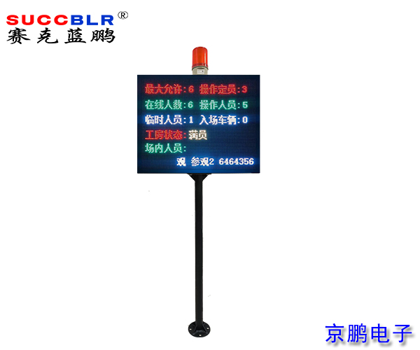 20250709/e88934c99346562ba3aa87cec6fb9253.jpg e88934c99346562ba3aa87cec6fb9253.jpg