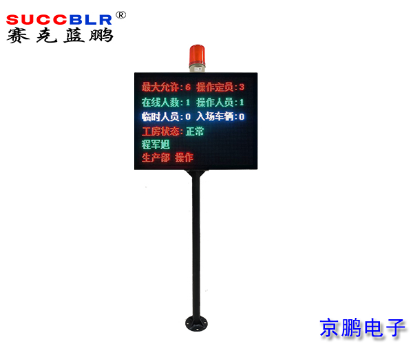 20250709/fab9c6129b0319cd61fb3d50de9f81d1.jpg fab9c6129b0319cd61fb3d50de9f81d1.jpg