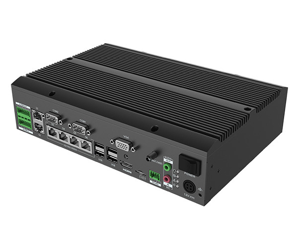 【?？低暢鋈肟诳刂平K端】?？低旽IKVISION出入口控制終端DS-TPE608-D